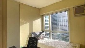 2 Bedroom Hotel / Resort for rent in The Columns at Ayala Avenue, Bel-Air, Metro Manila