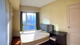 2 Bedroom Hotel / Resort for rent in The Columns at Ayala Avenue, Bel-Air, Metro Manila