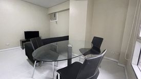 2 Bedroom Condo for rent in The Columns at Ayala Avenue, Bel-Air, Metro Manila