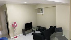 2 Bedroom Condo for rent in The Columns at Ayala Avenue, Bel-Air, Metro Manila