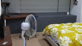 1 Bedroom Condo for rent in One Shangri-La Place, Wack-Wack Greenhills, Metro Manila near MRT-3 Shaw Boulevard