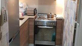 1 Bedroom Condo for rent in One Shangri-La Place, Wack-Wack Greenhills, Metro Manila near MRT-3 Shaw Boulevard