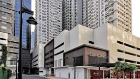 1 Bedroom Condo for rent in Avida Towers Verte, BGC, Metro Manila