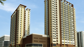 1 Bedroom Condo for rent in Avida Towers Verte, BGC, Metro Manila