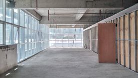 Office for rent in Kasambagan, Cebu