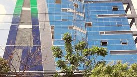 Office for rent in Kasambagan, Cebu