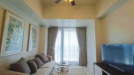 1 Bedroom Condo for rent in Mandani Bay Suites, Subangdaku, Cebu