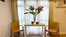 1 Bedroom Condo for rent in Carmona, Metro Manila