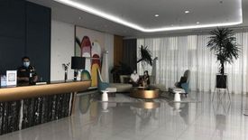 1 Bedroom Condo for rent in Carmona, Metro Manila