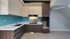 3 Bedroom Townhouse for sale in Pasong Tamo, Metro Manila