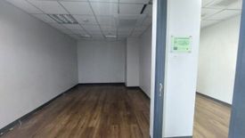Office for rent in Wack-Wack Greenhills, Metro Manila near MRT-3 Ortigas
