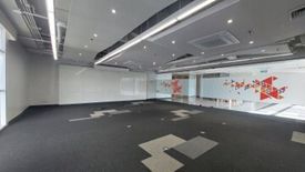 Office for rent in Wack-Wack Greenhills, Metro Manila near MRT-3 Ortigas