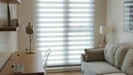 2 Bedroom Condo for rent in Luz, Cebu