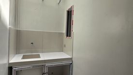 3 Bedroom Townhouse for sale in Central, Metro Manila