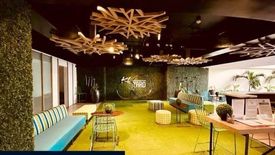 1 Bedroom Condo for rent in KL Tower, Valenzuela, Metro Manila