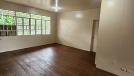 4 Bedroom House for rent in Univ. Phil. Village, Metro Manila