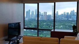1 Bedroom Condo for rent in BGC, Metro Manila