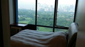 1 Bedroom Condo for rent in BGC, Metro Manila
