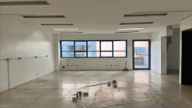 Office for rent in Bagumbayan, Metro Manila