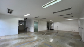 Office for rent in Bagumbayan, Metro Manila