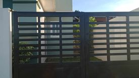 2 Bedroom House for sale in Catmon, Bulacan