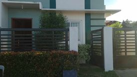 2 Bedroom House for sale in Catmon, Bulacan