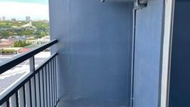 1 Bedroom Condo for rent in Libis, Metro Manila