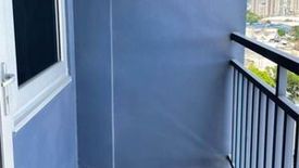 1 Bedroom Condo for rent in Libis, Metro Manila