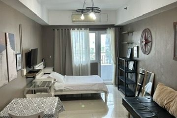 1 Bedroom Condo for sale in Ugong, Metro Manila, Pasig, Metro Manila - Photo 2