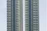1 Bedroom Condo for sale in San Antonio, Metro Manila near MRT-3 Shaw Boulevard