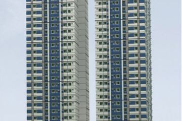 Condo for sale in Vinia Residences, Phil-Am, Metro Manila near MRT-3 North Avenue, Quezon City, Metro Manila - Photo 2