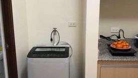 2 Bedroom Condo for rent in Barangay 76, Metro Manila near LRT-1 Libertad