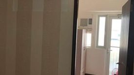 2 Bedroom Condo for rent in Barangay 76, Metro Manila near LRT-1 Libertad