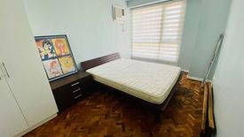 1 Bedroom Hotel / Resort for rent in The Columns at Ayala Avenue, Bel-Air, Metro Manila