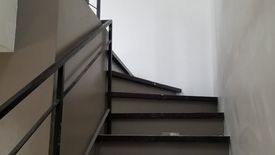 3 Bedroom Townhouse for sale in Tandang Sora, Metro Manila