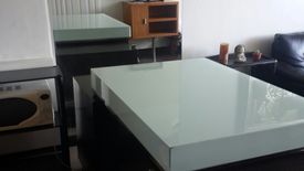 1 Bedroom Condo for rent in Addition Hills, Metro Manila