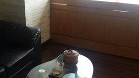 1 Bedroom Condo for rent in Addition Hills, Metro Manila