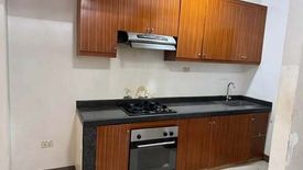 3 Bedroom Townhouse for rent in Nayong Kanluran, Metro Manila