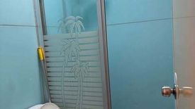 3 Bedroom Townhouse for rent in Nayong Kanluran, Metro Manila