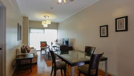 1 Bedroom Condo for rent in One Legazpi Park, San Lorenzo, Metro Manila