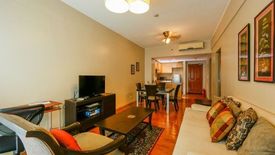 1 Bedroom Condo for rent in One Legazpi Park, San Lorenzo, Metro Manila