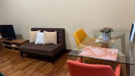 1 Bedroom Condo for rent in Mosaic, Valenzuela, Metro Manila