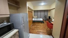 1 Bedroom Condo for rent in Mosaic, Valenzuela, Metro Manila