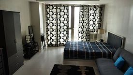 1 Bedroom Condo for rent in KL Tower, Valenzuela, Metro Manila