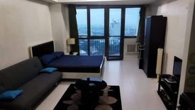 1 Bedroom Condo for rent in KL Tower, Valenzuela, Metro Manila