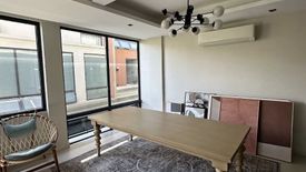 3 Bedroom Townhouse for sale in Paco, Metro Manila