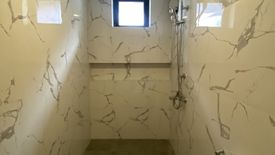 3 Bedroom Townhouse for sale in Central, Metro Manila