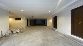 3 Bedroom Townhouse for sale in Central, Metro Manila