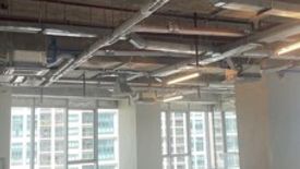 Office for rent in Makati, Metro Manila near MRT-3 Guadalupe