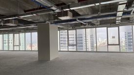 Office for rent in Makati, Metro Manila near MRT-3 Guadalupe